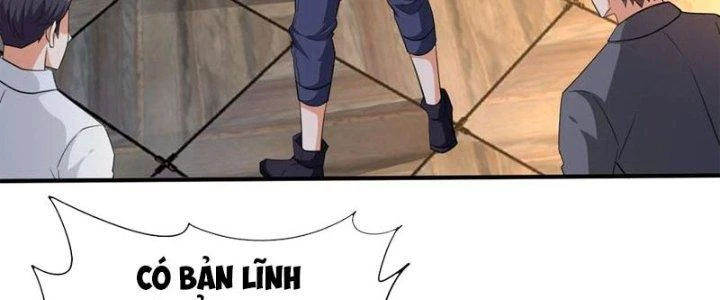 Người Chơi Siêu Cấp Chapter 61 - Trang 2