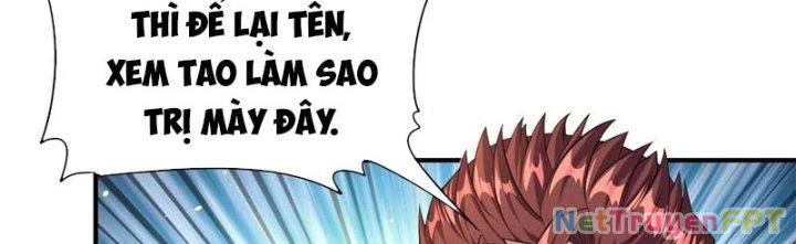 Người Chơi Siêu Cấp Chapter 61 - Trang 2