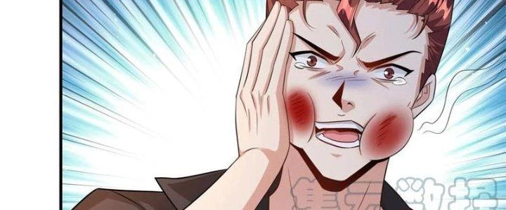 Người Chơi Siêu Cấp Chapter 61 - Trang 2