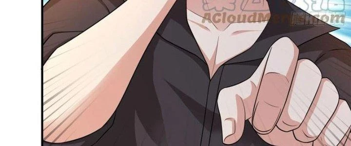 Người Chơi Siêu Cấp Chapter 61 - Trang 2