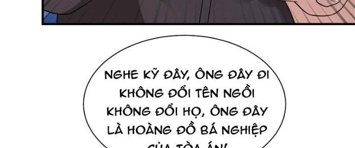 Người Chơi Siêu Cấp Chapter 61 - Trang 2
