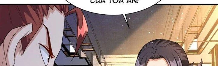 Người Chơi Siêu Cấp Chapter 61 - Trang 2