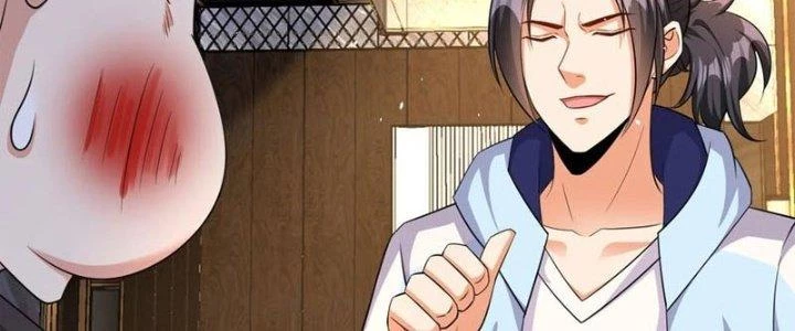 Người Chơi Siêu Cấp Chapter 61 - Trang 2