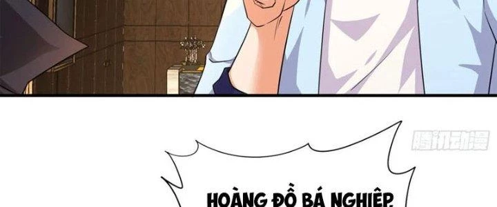 Người Chơi Siêu Cấp Chapter 61 - Trang 2