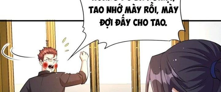 Người Chơi Siêu Cấp Chapter 61 - Trang 2
