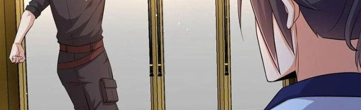 Người Chơi Siêu Cấp Chapter 61 - Trang 2