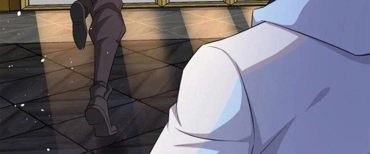 Người Chơi Siêu Cấp Chapter 61 - Trang 2