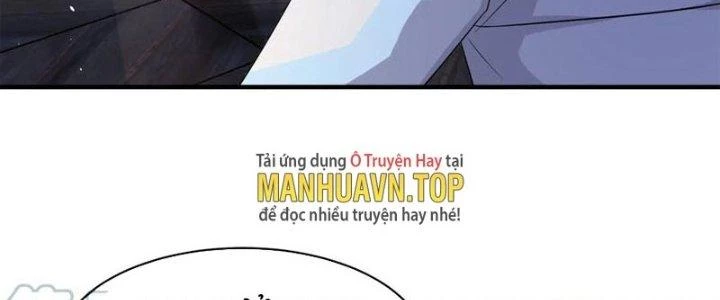 Người Chơi Siêu Cấp Chapter 61 - Trang 2