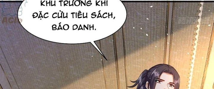 Người Chơi Siêu Cấp Chapter 61 - Trang 2