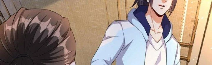 Người Chơi Siêu Cấp Chapter 61 - Trang 2