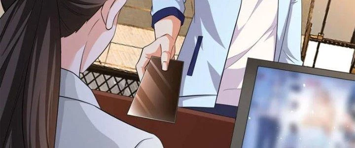 Người Chơi Siêu Cấp Chapter 61 - Trang 2