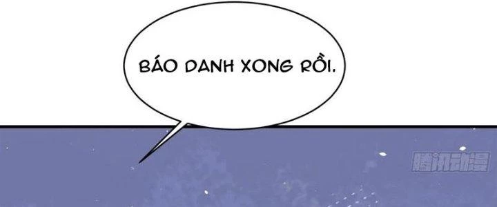 Người Chơi Siêu Cấp Chapter 61 - Trang 2