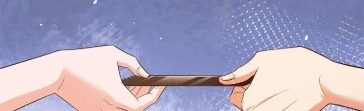 Người Chơi Siêu Cấp Chapter 61 - Trang 2