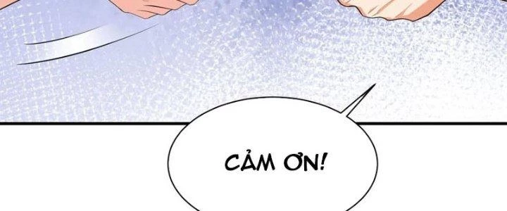 Người Chơi Siêu Cấp Chapter 61 - Trang 2