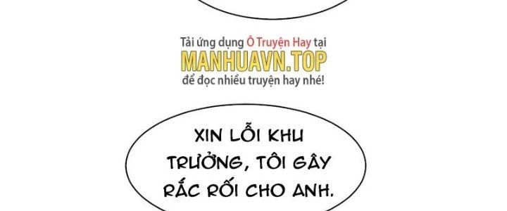 Người Chơi Siêu Cấp Chapter 61 - Trang 2