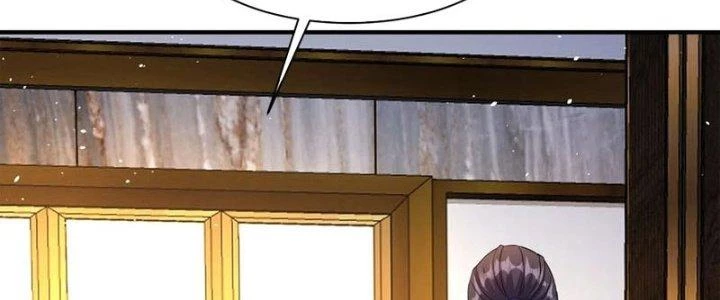 Người Chơi Siêu Cấp Chapter 61 - Trang 2