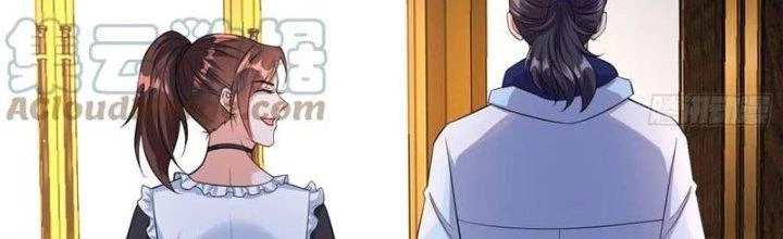 Người Chơi Siêu Cấp Chapter 61 - Trang 2