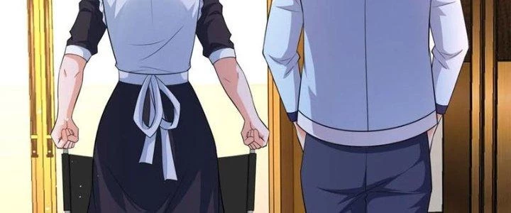 Người Chơi Siêu Cấp Chapter 61 - Trang 2