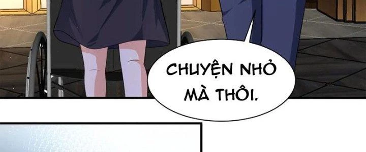 Người Chơi Siêu Cấp Chapter 61 - Trang 2