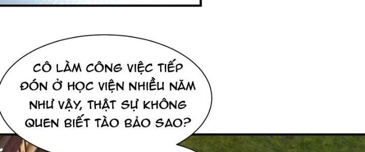 Người Chơi Siêu Cấp Chapter 61 - Trang 2