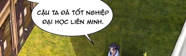 Người Chơi Siêu Cấp Chapter 61 - Trang 2