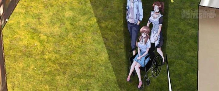 Người Chơi Siêu Cấp Chapter 61 - Trang 2