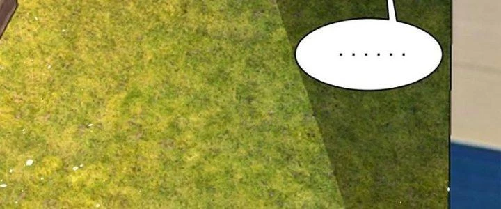 Người Chơi Siêu Cấp Chapter 61 - Trang 2