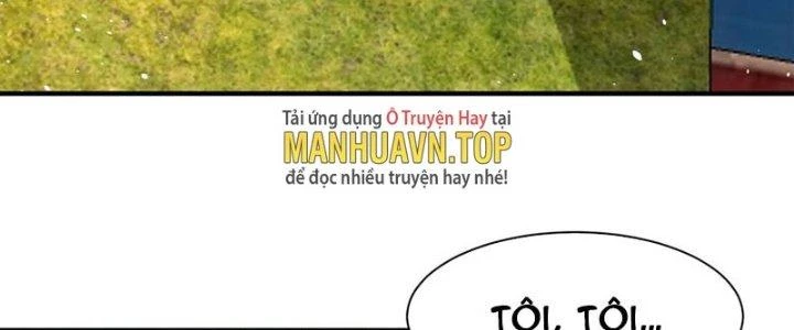 Người Chơi Siêu Cấp Chapter 61 - Trang 2