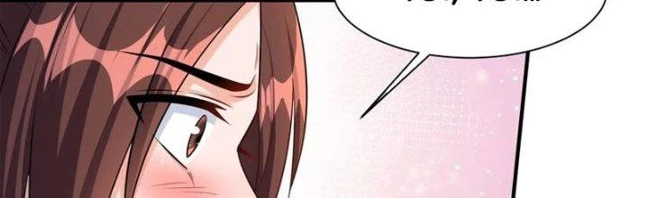 Người Chơi Siêu Cấp Chapter 61 - Trang 2