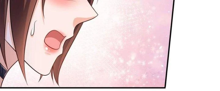 Người Chơi Siêu Cấp Chapter 61 - Trang 2