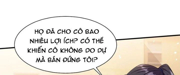 Người Chơi Siêu Cấp Chapter 61 - Trang 2