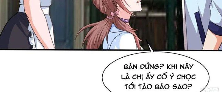 Người Chơi Siêu Cấp Chapter 61 - Trang 2
