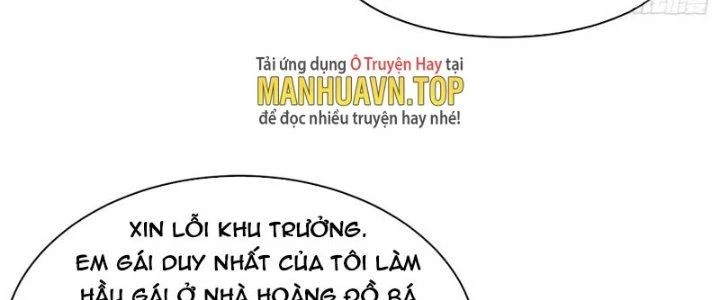 Người Chơi Siêu Cấp Chapter 61 - Trang 2