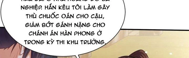 Người Chơi Siêu Cấp Chapter 61 - Trang 2