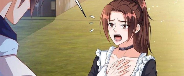 Người Chơi Siêu Cấp Chapter 61 - Trang 2