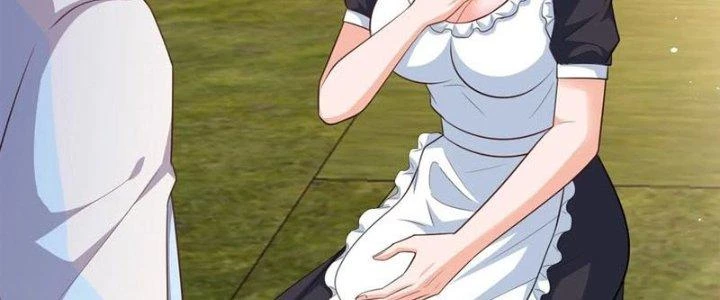 Người Chơi Siêu Cấp Chapter 61 - Trang 2