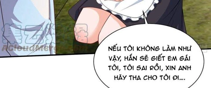 Người Chơi Siêu Cấp Chapter 61 - Trang 2