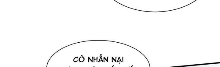 Người Chơi Siêu Cấp Chapter 61 - Trang 2