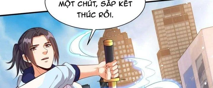Người Chơi Siêu Cấp Chapter 61 - Trang 2