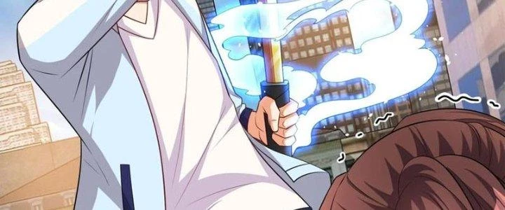 Người Chơi Siêu Cấp Chapter 61 - Trang 2