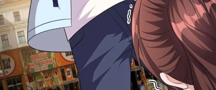 Người Chơi Siêu Cấp Chapter 61 - Trang 2