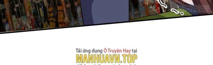 Người Chơi Siêu Cấp Chapter 61 - Trang 2