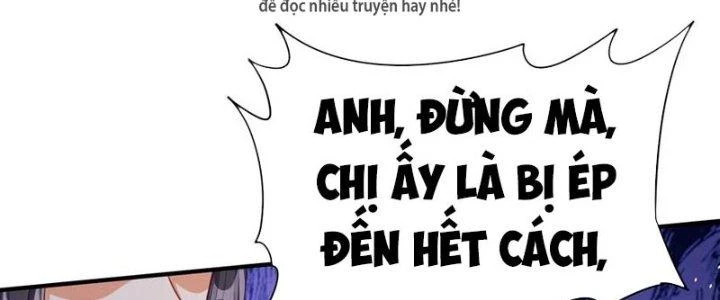 Người Chơi Siêu Cấp Chapter 61 - Trang 2