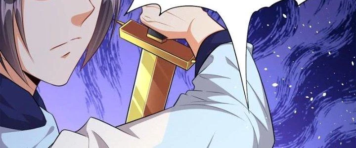Người Chơi Siêu Cấp Chapter 61 - Trang 2