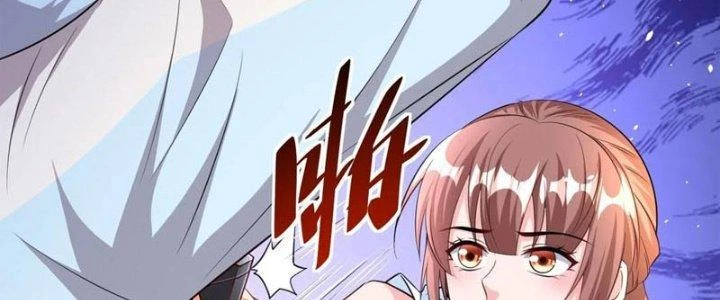 Người Chơi Siêu Cấp Chapter 61 - Trang 2