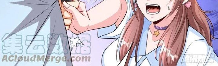 Người Chơi Siêu Cấp Chapter 61 - Trang 2