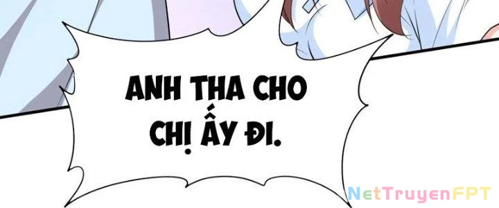 Người Chơi Siêu Cấp Chapter 61 - Trang 2