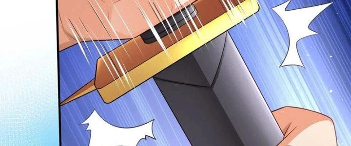 Người Chơi Siêu Cấp Chapter 61 - Trang 2