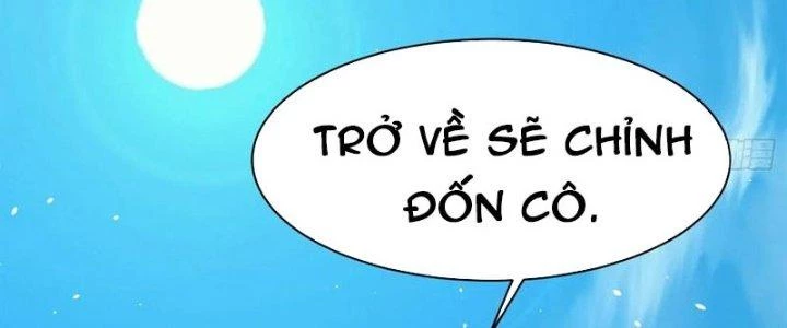 Người Chơi Siêu Cấp Chapter 61 - Trang 2