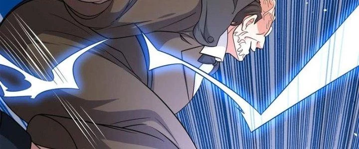 Người Chơi Siêu Cấp Chapter 62 - Trang 2
